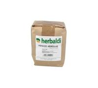 Herbaldi Hierba Hinojo Semilla 1000 g