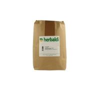 Herbaldi Hierba Manzanilla Dulce Flor 1Kg
