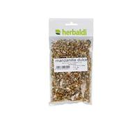 Herbaldi Hierba Manzanilla Dulce Flor 30g
