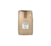 Herbaldi Hierba Maria Luisa Extra 1kg