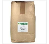 Herbaldi Hierba Maria Luisa Extra 1Kg. Infusión 1000g.