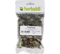 Herbaldi Hierba Melisa Hoja Extra 15 g