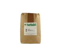Herbaldi Hierba Melisa Hoja Extra 1kg