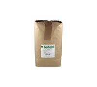 Herbaldi Hierba Menta Piperita Hoja 1000 g