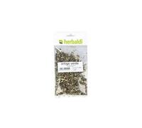 Herbaldi Hierba Ortiga Verde Triturada 50g