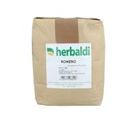 Herbaldi Hierba Romero Hoja 1kg