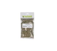 Herbaldi Hierba Romero Hoja 25g