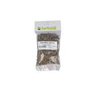 Herbaldi Hierba Tomillo Rama 50 g