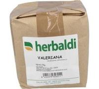 Herbaldi Hierba Valeriana Raiz 1kg