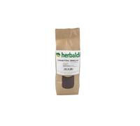 Herbaldi Hierba Zaragatona 1000 g