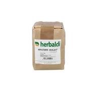 Herbaldi Jengibre Molido 1kg