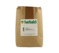 Herbaldi Té Blanco Pai Mu Tan 1000 g