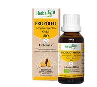 Herbalgem Propóleo Bio Amplio Espectro Gotas 50ml