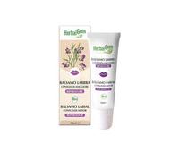Herbalgem Bálsamo Labial Consuelda 10ml