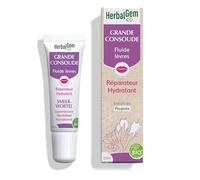 Herbalgem baume à Lèvres Grande Consoude Bio 10ml