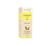 Herbalgem Calmigem Complejo de Yemas y Aceites Esenciales 50 ml