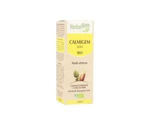 Herbalgem Calmigem Complejo de Yemas y Aceites Esenciales 50 ml