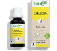 Herbalgem Calmigem Organic 30 ml