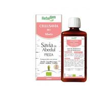 Herbalgem CelluSavia Bio 250 ml