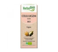 Herbalgem Celuligem Bio 30ml