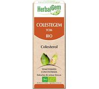 HERBALGEM - Colestegem - 50gr.