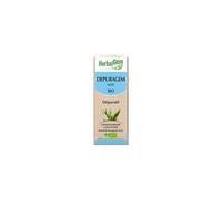HerbalGem Depuragem Bio Complejo Gemmoterapia 30 ml
