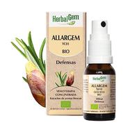 HERBALGEM - Energem - Spray Gc28 Bio - 10ml.