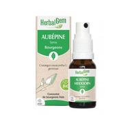 Herbalgem Espino Blanco Spray 15 ml