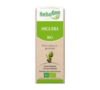 Herbalgem Higuera Bio 15ml