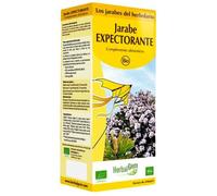 Herbalgem Jarabe Expectorante Bio 150 Ml