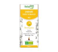 Jarabe Expectorante 150 ml - Herbalgem