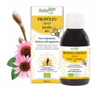 HerbalGem Jarabe Propóleo Junior