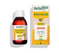 Herbalgem Propóleo Junior Jarabe 150ml