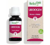 Herbalgem Libidogem 30 ml