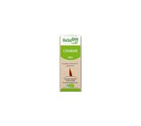 Herbalgem Macer Mer Bio Charme30 ml