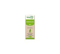 Herbalgem Macer Mer Bio Perven30 ml