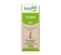 Herbalgem Macer Mer Bio Viorne30 ml