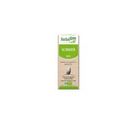 Herbalgem Macer Mer Organic Sorbie30 ml