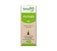 Herbalgem Macer Mer Orgánico Peupli30 ml