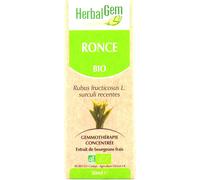 Herbalgem Macer Sea Bramble Orgánico 30 ml