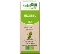 Herbalgem Higuera Bio Spray 15 ml