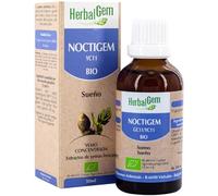 HERBALGEM - Noctigem - 50gr.