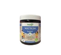Herbalgem Noctigem Bio Gummies 60caps