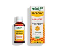 Pranarom propol amplio espec gotas 50ml