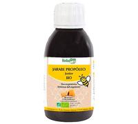 Herbalgem Propoleo Juni Jarabe Bio 150ml