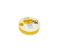 Herbalgem Propóleo Junior Caramelos Bio 45 g