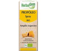 Herbalgem Propoleo Spray - 30 gr