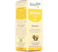 Herbalgem Respigem GC30 30 ml