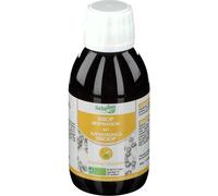 Herbalgem Respiración Bio Sp 150 ml