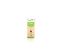 Herbalgem Roble Macerado Concentrado 30 ml